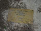 image of grave number 595872